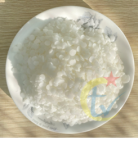 Sáp Các Loại