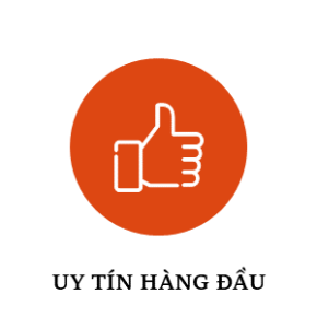 Với hơn 17 năm kinh nghiệm xây dựng và phát triển