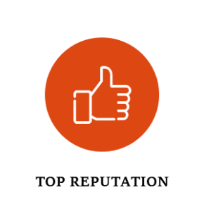 With more than 17 years of construction and development experience