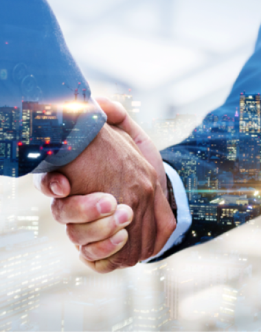  “Giải mã nguồn hóa chất