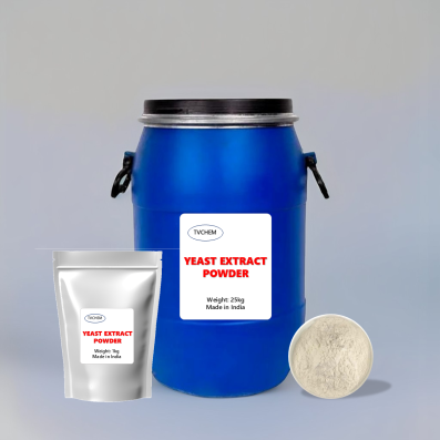 Yeast Extract Powder