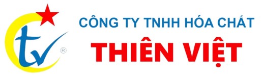 Xuất Nhập Khẩu Hàng Hóa Quốc Tế Và Dịch Vụ Khai Thuê Hải Quan