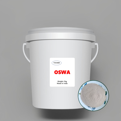 Oswa