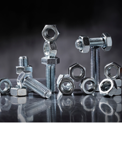 Chimiques industriels