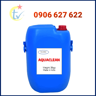 Aquaclean